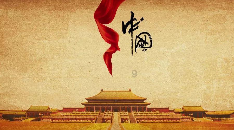 就近通办全域事 陵水推行“全县通办”“县区通办”改革,探索赋权乡镇新路径