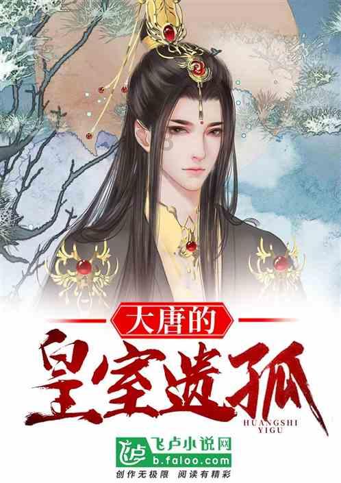 山东女子学院2023录取线