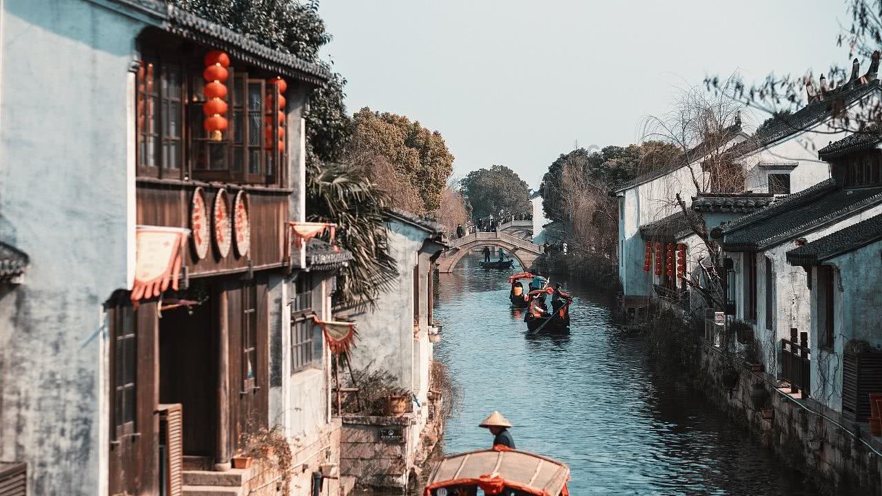 盐和避难所